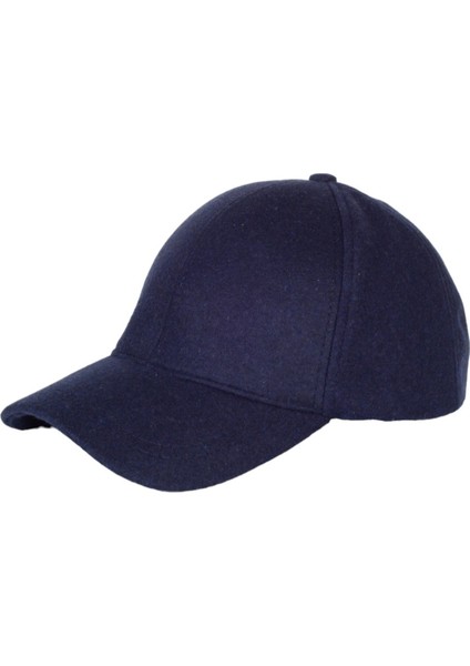 Kaşe Kumaş Kışlık Kep Şapka fiyatları