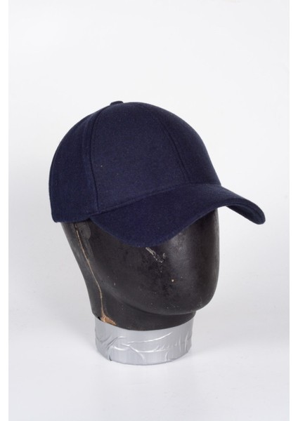 Kaşe Kumaş Kışlık Kep Şapka modelleri