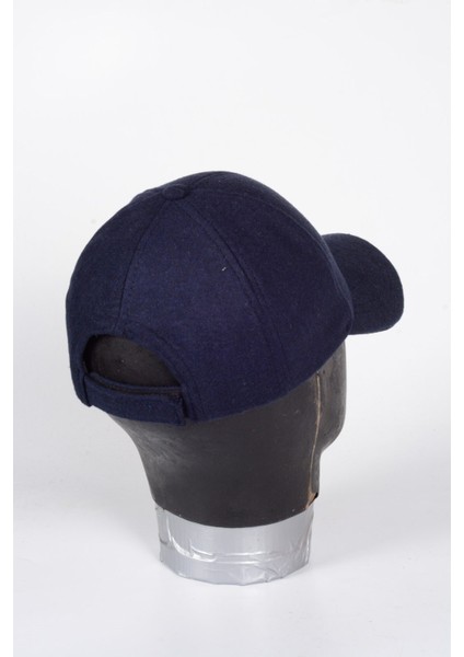 Kaşe Kumaş Kışlık Kep Şapka fırsatları