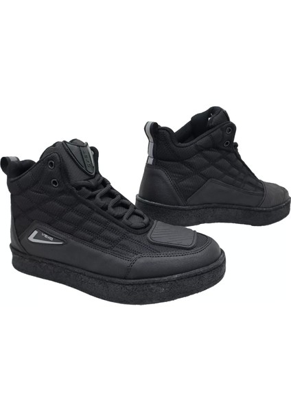 Cıty Bot Siyah fiyatları