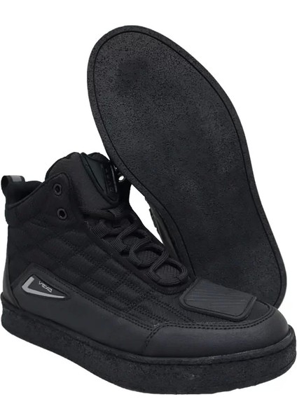 Cıty Bot Siyah modelleri