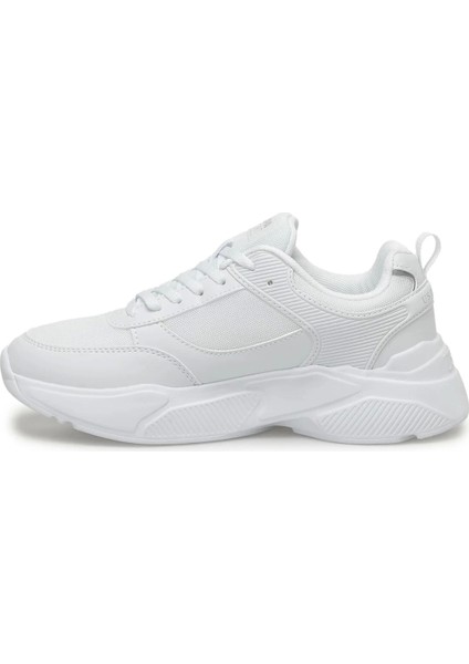 Violet Kadın Ayakkabı - Beyaz modelleri