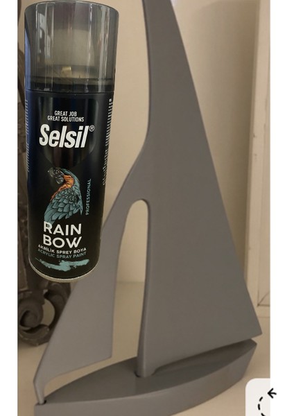 Çamaşır Makinesi Boyamak Için Sprey Boya Kolya Kullanım Kapatıcılığı Yüksek Isıya Dayanıklı fiyatları