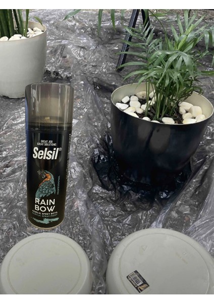 Çamaşır Makinesi Boyamak Için Sprey Boya Kolya Kullanım Kapatıcılığı Yüksek Isıya Dayanıklı fırsatları