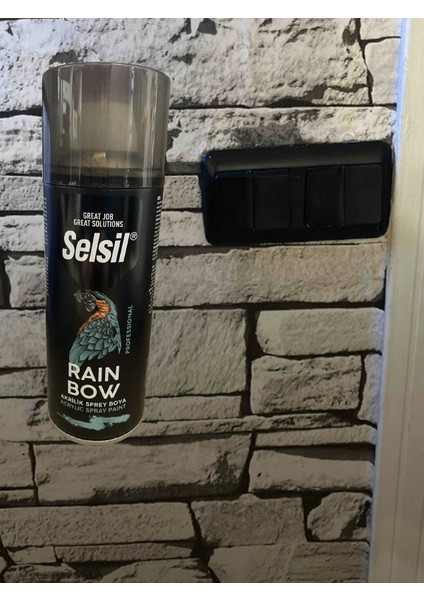 Çamaşır Makinesi Boyamak Için Sprey Boya Kolya Kullanım Kapatıcılığı Yüksek Isıya Dayanıklı indirimleri