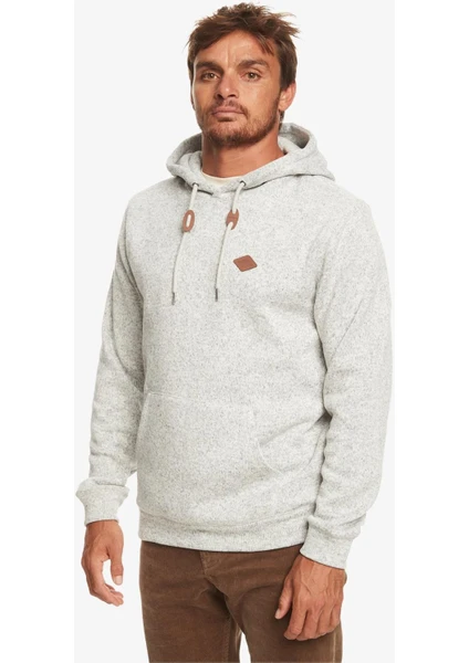 Keller Hood Erkek Sweat