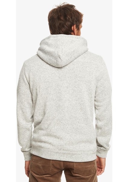 Keller Hood Erkek Sweat