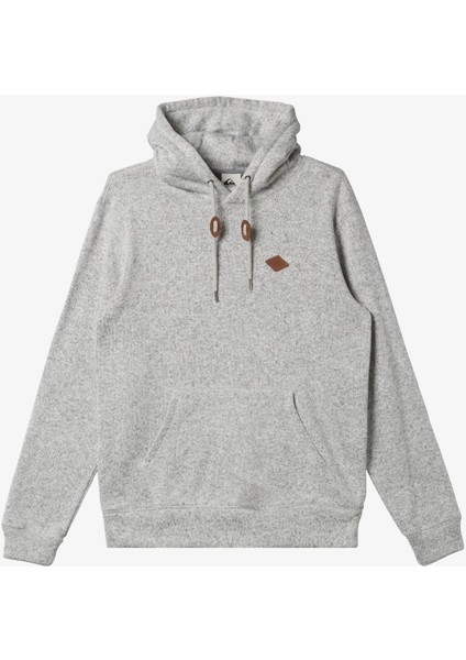 Keller Hood Erkek Sweat