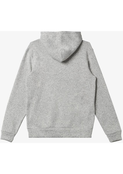 Keller Hood Erkek Sweat