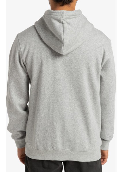 Arch Zh Erkek Sweat fiyatları
