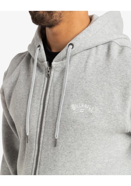 Arch Zh Erkek Sweat fırsatları