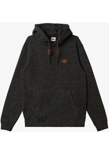 Keller Hood Erkek Sweat