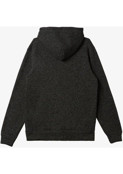 Keller Hood Erkek Sweat