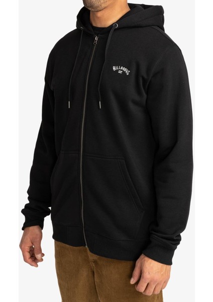 Arch Zh Erkek Sweat