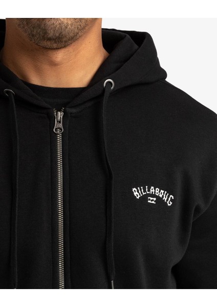 Arch Zh Erkek Sweat