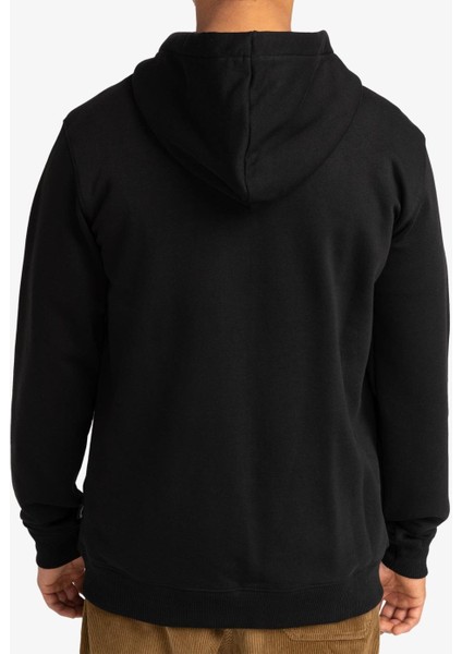 Arch Zh Erkek Sweat