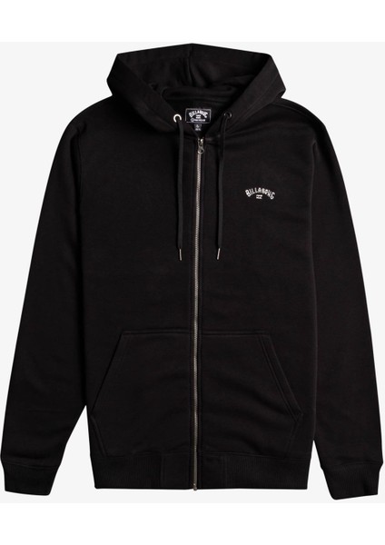 Arch Zh Erkek Sweat