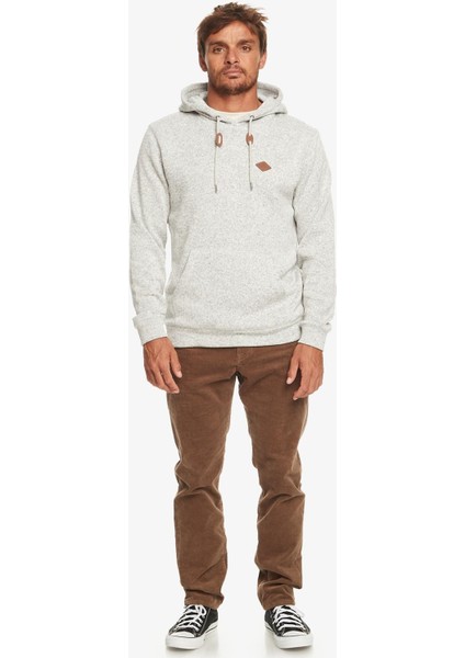 Keller Hood Erkek Sweat fiyatları