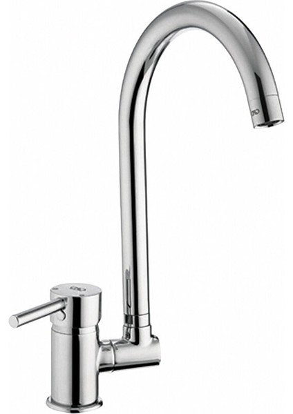 Espina Pencere Önü Eviye Bataryası MPN70