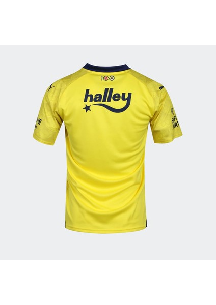 Fenerbahçe Away Replica Çocuk Forma