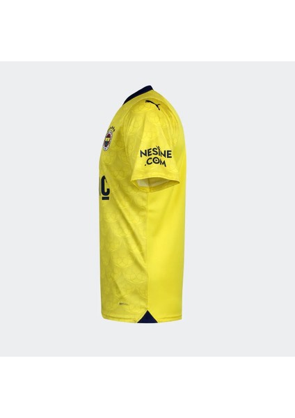 Fenerbahçe Away Replica Çocuk Forma