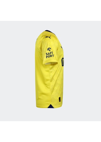 Fenerbahçe Away Replica Çocuk Forma