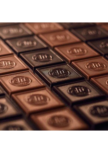 Medallion Collection Madlen Çikolata Kırmızı Kutu 288g Glutensiz