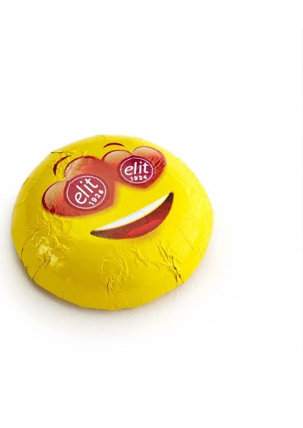 Mini Elitoloji Asetat Kutu 200 g 3lü Set (3x200g) Glutensiz