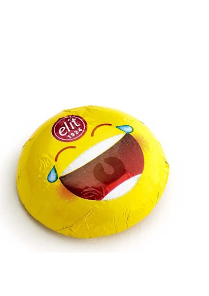 Mini Elitoloji Asetat Kutu 200 g 3lü Set (3x200g) Glutensiz