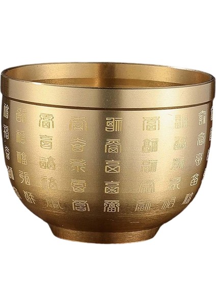 Kurutulmuş Saksı Doldurucu Pirinç Fal Silindiri 6.9cm (Yurt Dışından) fiyatları