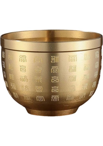 Kurutulmuş Saksı Doldurucu Pirinç Fal Silindiri 6.9cm (Yurt Dışından) indirimleri