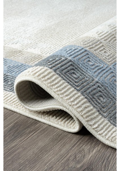 Gauteng Salon Oturma Odası Mutfak Çocuk Odası Halısı modelleri