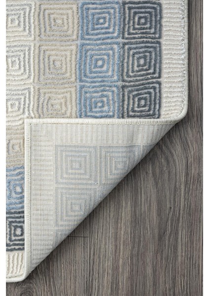 Gauteng Salon Oturma Odası Mutfak Çocuk Odası Halısı fırsatları