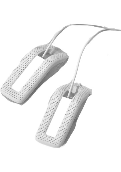 Iş Gezilerinde Seyahat Eden Öğrenciler Için Taşınabilir Küçük Sabit Sıcaklıkta Ayakkabı ve Çorap Kurutucusu (Yurt Dışından)