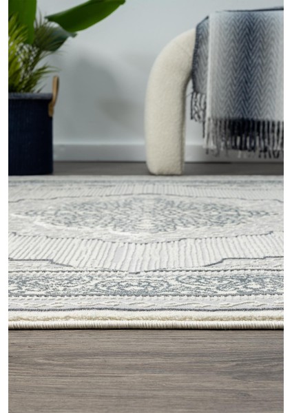 Abemama Salon Oturma Odası Mutfak Çocuk Odası Halısı fiyatları