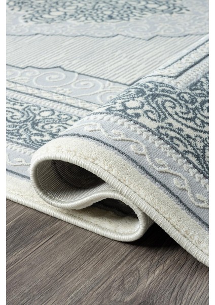 Abemama Salon Oturma Odası Mutfak Çocuk Odası Halısı modelleri