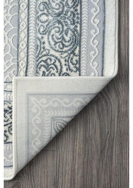 Abemama Salon Oturma Odası Mutfak Çocuk Odası Halısı fırsatları