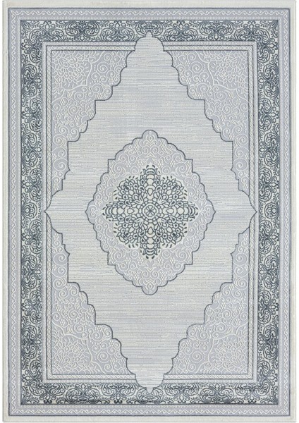 Abemama Salon Oturma Odası Mutfak Çocuk Odası Halısı indirimleri