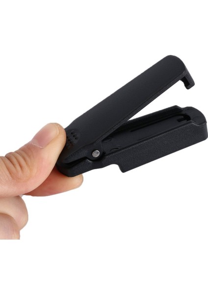 Uv-9r Kemer Klipsi fiyatları