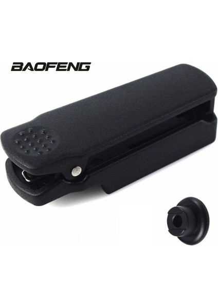 Uv-9r Kemer Klipsi modelleri