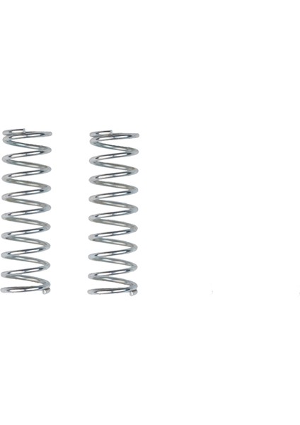 Mercedes Smart 1 Için Ön Cam Tamir Seti-Sağ-Sol-Set