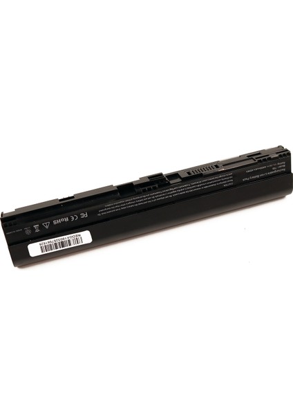 Acer AO756 Laptop Batarya Pil