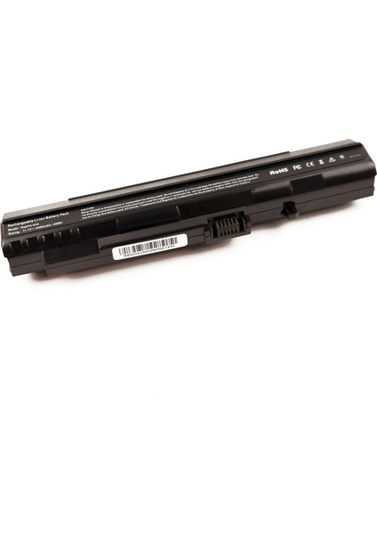 Acer UM08A52 Laptop Batarya Pil