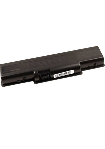 Acer AS09A51, AS09A56 Laptop Batarya Pil