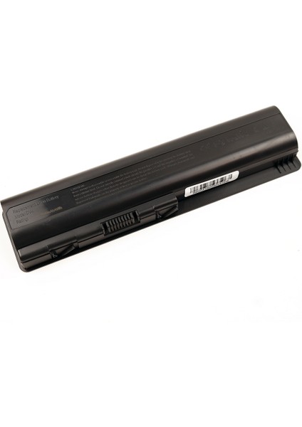Hp HSTNN-W49C , HSTNN-W48C Laptop Batarya Pil