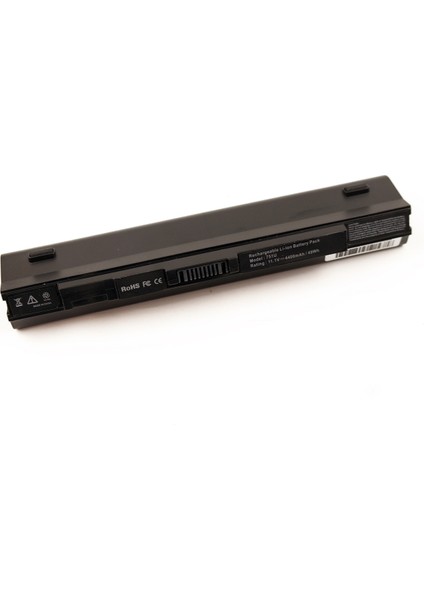 Acer UM09B73 , UM09B71 Laptop Batarya Pil