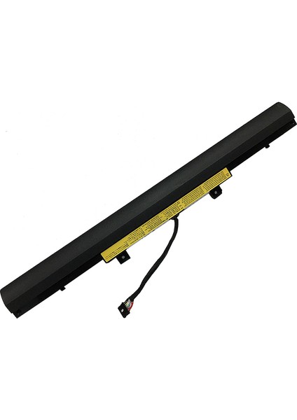Lenovo Ideapad V110-15ISK Notebook Batarya Pil