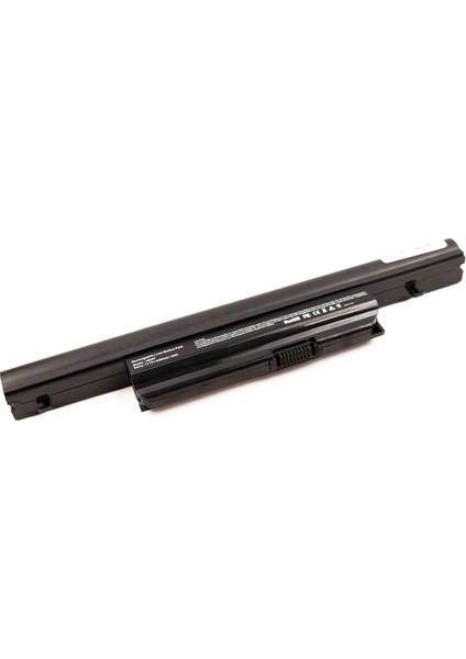 Acer Aspire Timelinex AS3820T ,5820TG Laptop Batarya Pil