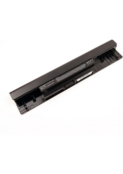 Dell Trjdk , Nkdwv Laptop Batarya Pil