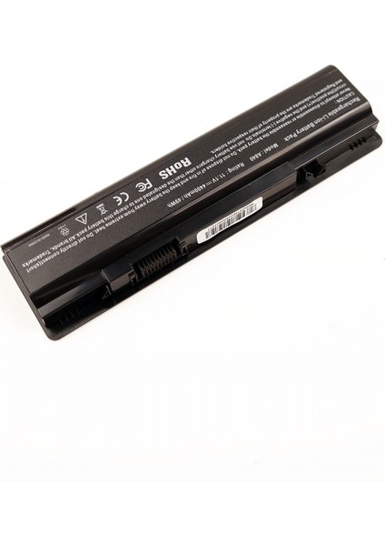 Dell F287H Laptop Batarya Pil